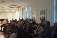 WhatsApp-Image-2026-04-29-at-16.37.26