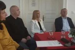 WhatsApp-Image-2026-04-29-at-16.37.32-1