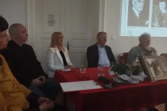 WhatsApp-Image-2026-04-29-at-16.37.32