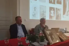 WhatsApp-Image-2026-04-29-at-16.37.33-1