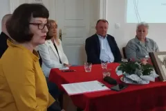 WhatsApp-Image-2026-04-29-at-16.37.34