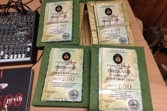 monografija-500-kostelska-pistola2-–-kopija