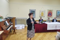 viber_slika_2025-05-28_19-54-05-128