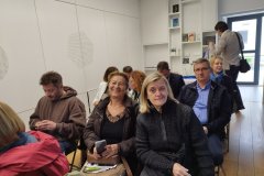 IMG-334234b7597c692c6689496405750c27-V