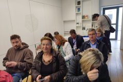 IMG-cd8096eb65c1472c5123fcf958e25c32-V