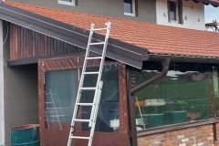 moto-kuca-konjscina.jpeg-1