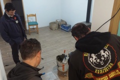 moto-kuca-konjscina.jpeg-2