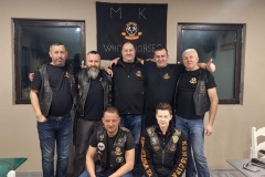 moto-kuca-konjscina.jpeg-3