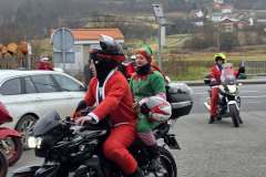 599693463_1488891569933142_8725056820452278189_n