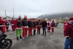 600289958_1488891786599787_8326584822181015793_n