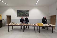 600322443_1488891359933163_440849026241317963_n