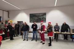 600323186_1488892533266379_7779676204251983437_n