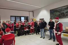 600327725_1488892283266404_4349383937666567894_n