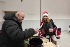 600350378_1488892069933092_8142522955140487668_n