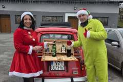 600353242_1488891233266509_286537068517998420_n