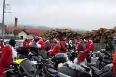 600359256_1488891676599798_343299715107465964_n