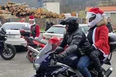 600394269_1488891473266485_7580263074063346154_n