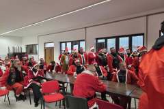 600515138_1488892706599695_4287586675917025098_n