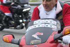 602427916_1488891183266514_6535292326770290911_n