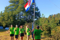 Mreznica17