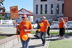 IMG_9514-Copy