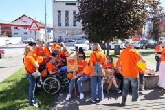 IMG_9568-Copy