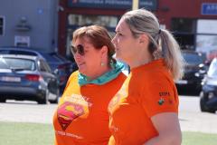 IMG_9571-Copy