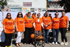 IMG_9684-Copy