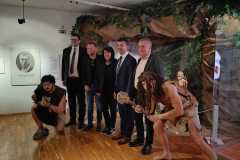 muzej-krapinskog-neandertalca4
