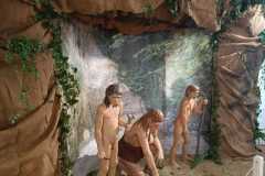 muzej-krapinskog-neandertalca5
