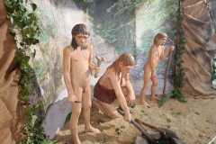 muzej-krapinskog-neandertalca9