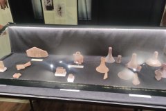 muzej-neandertalaca-izlozba2