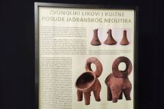 muzej-neandertalaca-izlozba4