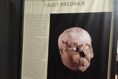 muzej-neandertalaca-izlozba5