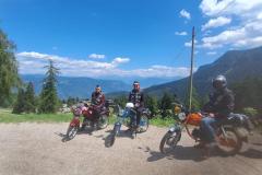 IMG-20260801-WA0004