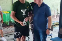 FB_IMG_1749448526618