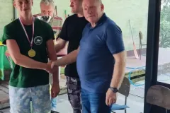 FB_IMG_1749448530648