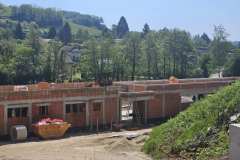IMG-0f0126b18a5c9f4a3b5a69d58a3150ef-V
