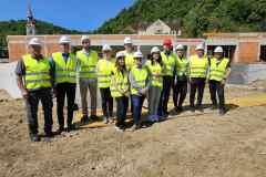 IMG-20b02dcbb70f3e97e50b5ab791ae25cc-V