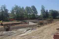 IMG-ae1f6d867c96c3dd0651c7c33b89b842-V