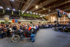 Koncert-Radio-Stubica-2024-Kvartet-Gubec-i-gosti-10
