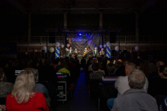 Koncert-Radio-Stubica-2024-Kvartet-Gubec-i-gosti-18