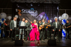 Koncert-Radio-Stubica-2024-Kvartet-Gubec-i-gosti-45-1068x712