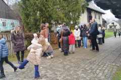 viber_slika_2025-12-06_11-57-17-944