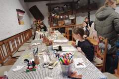 viber_slika_2025-12-06_11-57-18-241