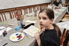 viber_slika_2025-12-06_11-57-19-466