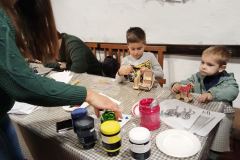 viber_slika_2025-12-06_11-57-19-668