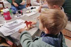 viber_slika_2025-12-06_11-57-19-812