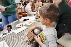 viber_slika_2025-12-06_11-57-19-954