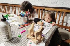 viber_slika_2025-12-06_11-57-20-159